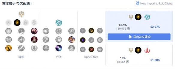 韭游網3