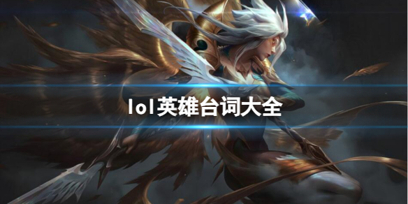 韭游網(wǎng)1