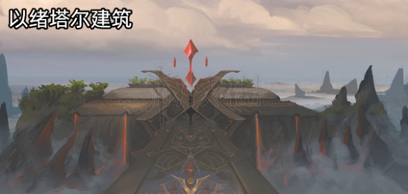 韭游網(wǎng)4