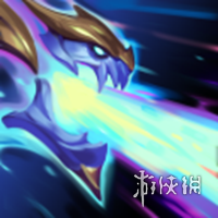 韭游網3