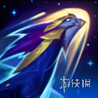 韭游網4