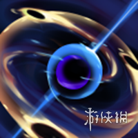 韭游網5