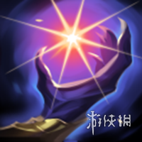 韭游網2