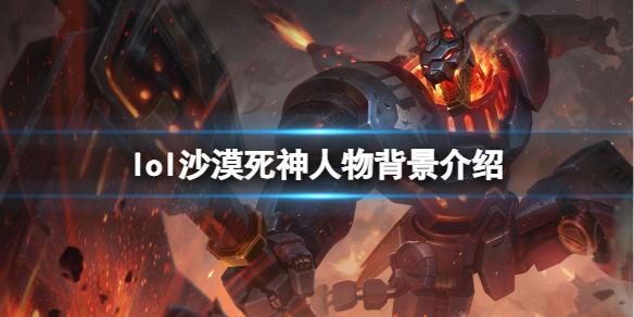 韭游網(wǎng)1