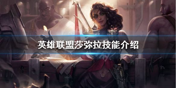 韭游網(wǎng)1