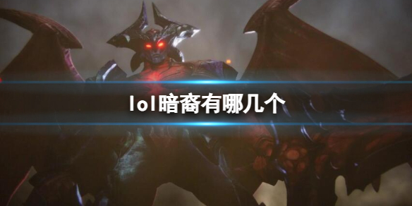 韭游網1
