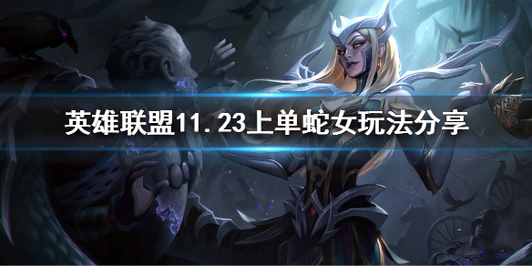 韭游網(wǎng)1