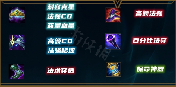 韭游網(wǎng)2