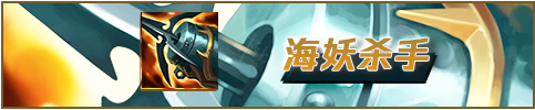韭游網(wǎng)5