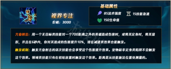 韭游網(wǎng)3