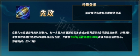 韭游網(wǎng)2