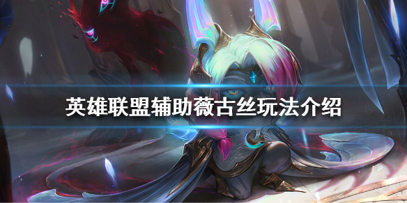 韭游網1