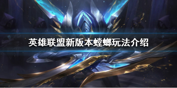 韭游網1
