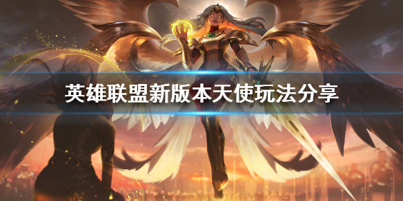 韭游網1