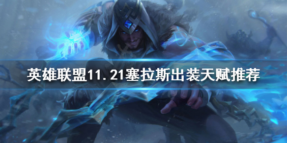 韭游網(wǎng)1