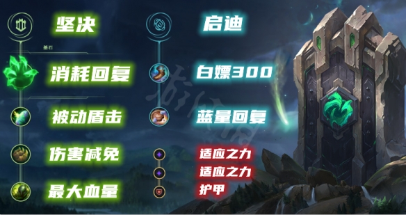 韭游網(wǎng)3