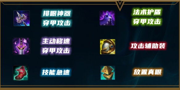 韭游網(wǎng)2