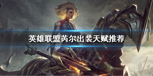 韭游網(wǎng)1