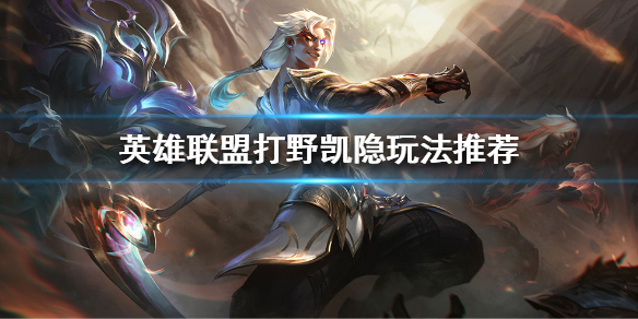 韭游網(wǎng)1