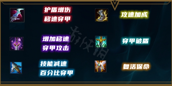 韭游網2