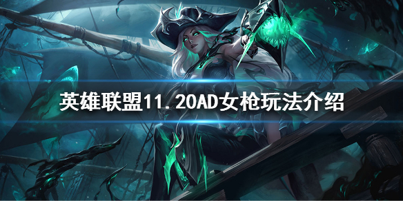 韭游網(wǎng)1