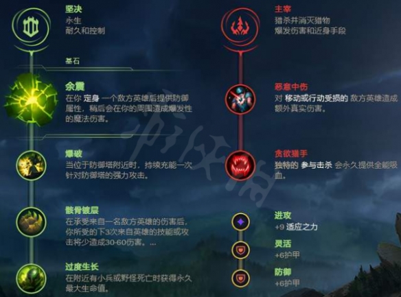 韭游網2