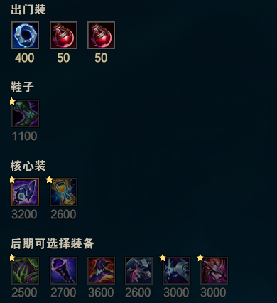 韭游網2