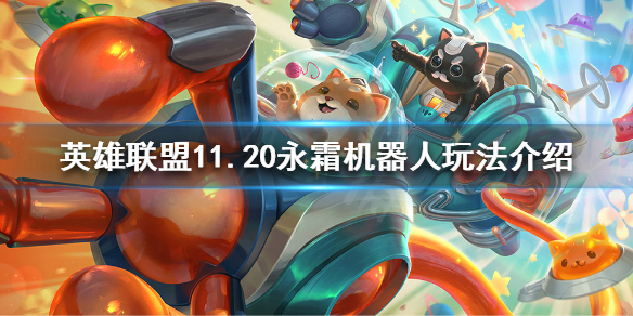 韭游網(wǎng)1