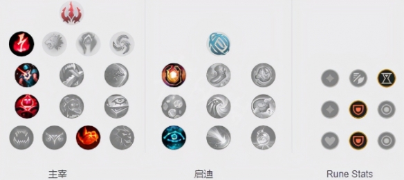 韭游網(wǎng)2