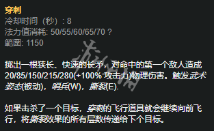 韭游網1