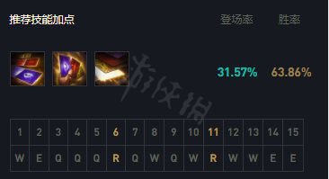 韭游網4