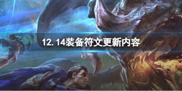 韭游網(wǎng)1