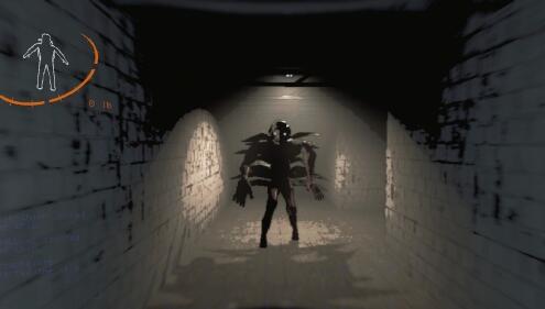 魔獸爭霸3冰封王座秘籍 魔獸爭霸3冰封王座秘籍代碼大全