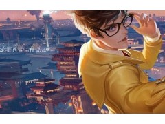 游俠網7