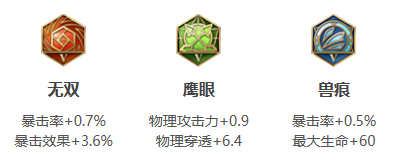 游俠網3