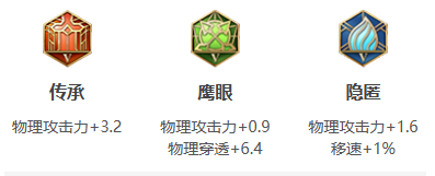 游俠網3
