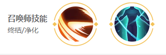 游俠網7