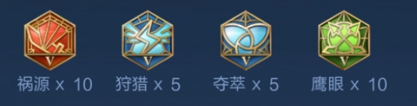 游俠網5