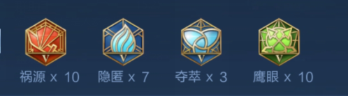 游俠網3