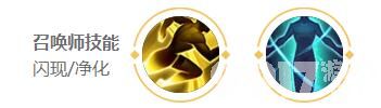 《王者榮耀》2024嫦娥最強六神裝搭配順序是什么 嫦娥最強六神裝方案推薦
