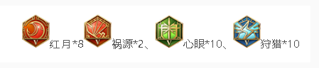 游俠網2