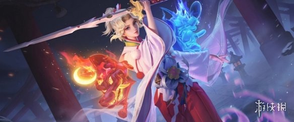 游俠網(wǎng)2