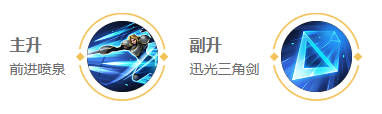 游俠網(wǎng)5