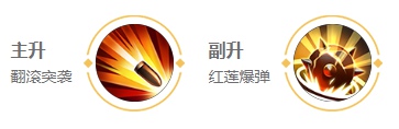 游俠網(wǎng)6