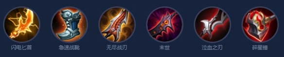 游俠網(wǎng)3