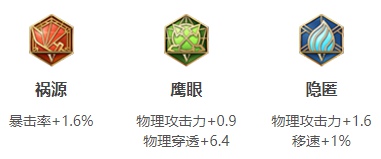 游俠網(wǎng)5