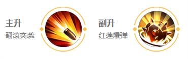 王者榮耀孫尚香裝備怎么給-2023孫尚香裝備銘文出裝攻略