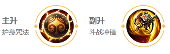 游俠網6