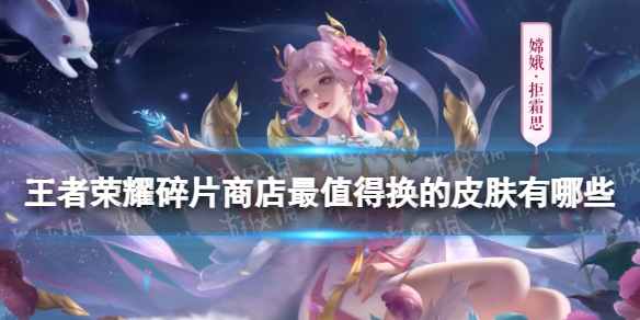 游俠網1