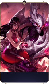 干將